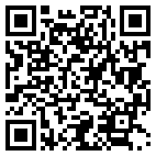 QR Code for Earn LLC in Detroit, MI 48221