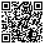 QR Code for Ed's Auto in Union City, MI 49094