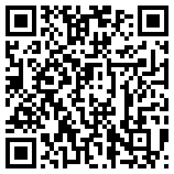 QR Code for Eden Esthetics in Detroit, MI 