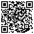 QR Code for Electrolux in Lansing, MI 48910