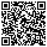 QR Code for Electronic Accessories in Warren, MI 48089