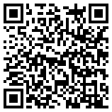 QR Code for Elite Property Mgmt in Southfield, MI 48075