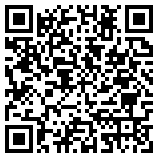 QR Code for Encore Party DJS in Riverview, MI 48193