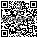 QR Code for Eugene Casazza in Grosse Pointe, MI 48230