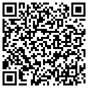 QR Code for Executive Mba and Weekend Mba Programs Michigan in Troy, MI 48098