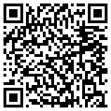 QR Code for Fayrouz Fashions in Dearborn, MI 48126