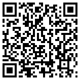 QR Code for Felpausch Xpress Mart in Hastings, MI 49058