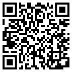 QR Code for Fineran George in Belleville, MI 48111