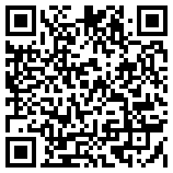 QR Code for Fire Tech in Holland, MI 49423