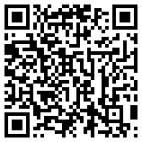 QR Code for First Mutual Auto in Dearborn Heights, MI 48127