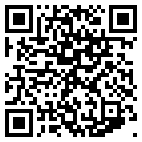 QR Code for Five Below in Troy, MI 48083