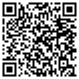 QR Code for Five Below in Grand Rapids, MI 49544