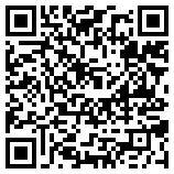 QR Code for Flat Rock Marathon in Flat Rock, MI 48134