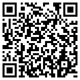 QR Code for Flint Fabric Outlet in Flint, MI 48507