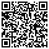 QR Code for Fort Faith Baptist Bible Camp in Morley, MI 49336