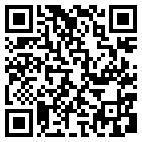 QR Code for Fox Run in Novi, MI 48377