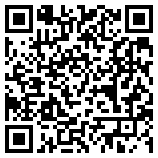 QR Code for Franklin Body Shop in Howell, MI 48843