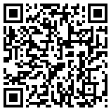 QR Code for Fremont Public Schools in Fremont, MI 49412