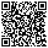 QR Code for (Fromerly: Compulit in Grand Rapids, MI 49512