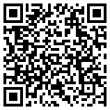 QR Code for Future Vision Satellite in Saginaw, MI 48603