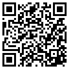 QR Code for G A Luke in Detroit, MI 48223