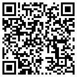 QR Code for GW's Rv & Small Engine Repair in Gladstone, MI 49837