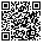 QR Code for Gas Plus in Brighton, MI 48116