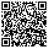 QR Code for Gccard Headstart in Flint, MI 48505