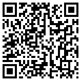 QR Code for Generated Gear & Machine in Warren, MI 48091
