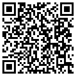 QR Code for Genesis Architects & Engineers in Saint Joseph, MI 49085