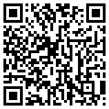 QR Code for Gic Machining in Shelby Township, MI 48315