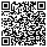 QR Code for Glass Doctor in Mount Pleasant, MI 48858