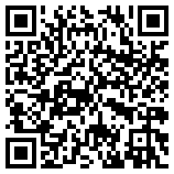 QR Code for Global Impact Solutions in Troy, MI 48084