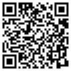 QR Code for Gooden Sue in Prudenville, MI 48651