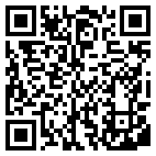QR Code for Govert James T in Ann Arbor, MI 48104