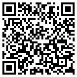QR Code for Grafico Printing in Southfield, MI 48034