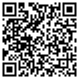 QR Code for Grand Rapids Community College in Grand Rapids, MI 49503