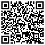 QR Code for Grand Traverse Machine in Traverse City, MI 49686