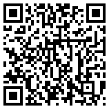 QR Code for Great Lakes Hobby in Garden City, MI 48135
