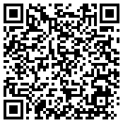 QR Code for Great Lakes Shipping in Kalamazoo, MI 49006