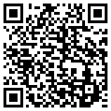 QR Code for Greenbrier Estates Mobile Home Park in Greenville, MI 48838