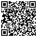 QR Code for Hair Reflections in Petoskey, MI 49770