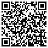 QR Code for Hallock Clock in Royal Oak, MI 48067