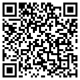 QR Code for Harrington John l in Ottawa Lake, MI 49267