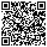 QR Code for Head Over Heels in Lathrup Village, MI 48076
