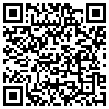 QR Code for Head Start in Unionville, MI 48767
