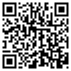 QR Code for Heat & Sweep in Britton, MI 49229