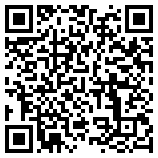 QR Code for Hemisphere Locksmith & Key in Detroit, MI 48209
