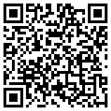 QR Code for Heritage Products in Oak Park, MI 48237