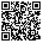 QR Code for Higgins W & Sons in Yale, MI 48097